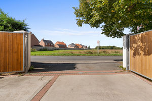 Photo 55- click for photo gallery